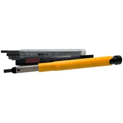 ToolPack Heavy-Duty Markierungsset Graphit