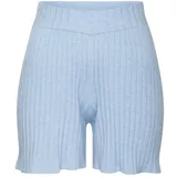 French Connection Shorts Mehrfarbig 36/38