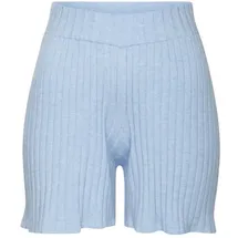 French Connection Shorts Mehrfarbig 36/38