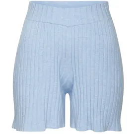 French Connection Shorts Mehrfarbig 36/38