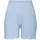 French Connection Shorts Mehrfarbig 36/38