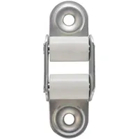 Schellenberg Gurtführung Standard 40 mm