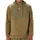 Endura Hoodie Grün L