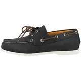Timberland Cedar Bay 2 Eye Boat Shoe - 45.5 EU Weit