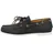 Timberland Cedar Bay 2 Eye Boat Shoe - 45.5 EU Weit