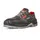 U-POWER Concept Plus Halbschuh Elect S3 SRC Größe 45