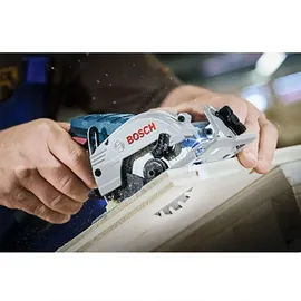 Bosch GKS 12V-26 Professional ohne Akku