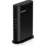 Netgear Nighthawk RAX9 - Wireless Router, 4-Port-Switch