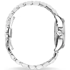 Thomas Sabo WA0401-201-204 Divine Damenuhr 33mm 10ATM