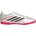 TF zero met core black/lucid red 45 1/3