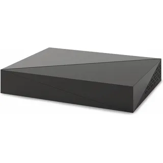 VU+ Zero 4K PVR KIT ohne HDD (13185-200)