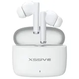 COFI 1453 BT 5.3 Wireless Ohrhörer USB-C-Eingang