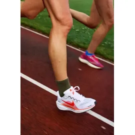 Danish Endurance Long Distance 3-Paar Schwarz/Grau 39-42