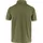 Fjällräven Crowley Pique Light Olive M