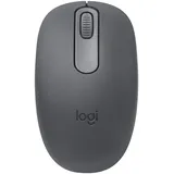 Logitech M196 grau