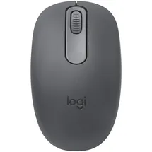 Logitech M196 grau