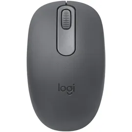 Logitech M196 grau