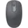 Logitech M196 grau