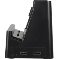 Allnet Rugged Outdoor Tablet zbh. Docking Station, RJ45 LAN,