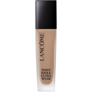 Foundation 330N 30 ml
