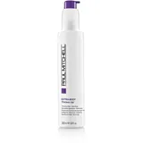 Paul Mitchell Extra Body Thicken Up 200 ml