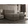 b&b home Figo II 180 x 200 cm H3 Beige