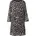 Minikleid 46