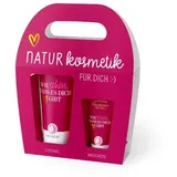 La Vida Kosmetikset Duschgel Handcreme 129713