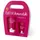 La Vida Kosmetikset Duschgel Handcreme 129713