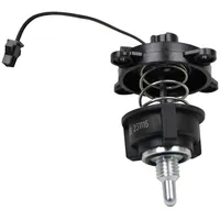 SEB Krups SS-993399 Sensor für CZ7001 CZ7101 CZ8568 CZ7158