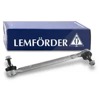 Lemförder Stange/Strebe, Stabilisator Mercedes-Benz E-Klasse, C-Klasse