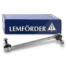 Lemförder Stange/Strebe, Stabilisator Mercedes-Benz E-Klasse, C-Klasse