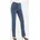 Denimhose Stretchkomfort Blau 27