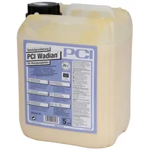 PCI Wadian Grundierung 5 l
