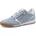 Low Blau 39