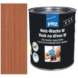 PNZ Holzwachs W eiche hell 0.25 Liter