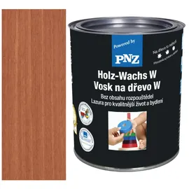 PNZ Holzwachs Eiche Hell 0,25 l