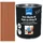 PNZ Holzwachs Eiche Hell 0,25 l