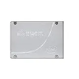 Intel DC P4610 3,2TB (SSDPE2KE032T801)