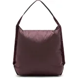 Peak Design Packable Tote Eclipse