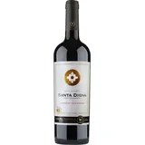 Miguel Torres Santa Digna Cabernet Sauvignon Reserva 2018 0,75 l