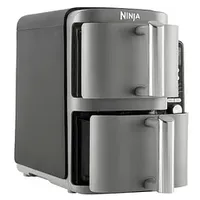 NINJA® Double Stack XL SL400EU Heißluftfritteuse