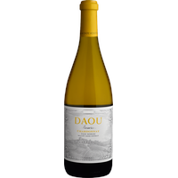 DAOU Reserve Chardonnay 2021 - 14.70 % vol