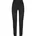 Durastretch Leggings Black Out M