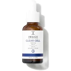 CLEAR CELL RESTORING SERUM