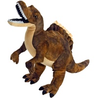 AGI Spinosaurus 15497