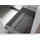 peka metall Oeko Universal 17+17+17 l Grau