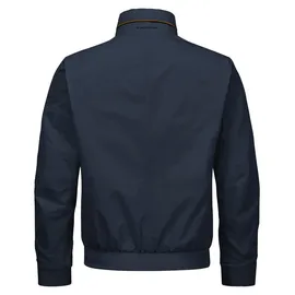 Milestone MSCORBY blau 50
