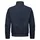 Milestone MSCORBY blau 50