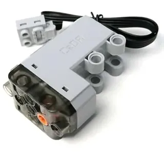 CaDA Lenkmotor Pro CJV5029